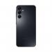 Samsung Galaxy A16 6.7 Inch LTE Enterprise Edition MediaTek Helio G99 4GB RAM 128GB Storage Android 13 Black Mobile Phone 8SA10452677