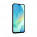 Samsung Galaxy A16 6.7 Inch LTE Enterprise Edition MediaTek Helio G99 4GB RAM 128GB Storage Android 13 Black Mobile Phone 8SA10452677