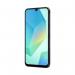 Samsung Galaxy A16 6.7 Inch LTE Enterprise Edition MediaTek Helio G99 4GB RAM 128GB Storage Android 13 Black Mobile Phone 8SA10452677