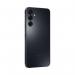 Samsung Galaxy A16 6.7 Inch LTE Enterprise Edition MediaTek Helio G99 4GB RAM 128GB Storage Android 13 Black Mobile Phone 8SA10452677