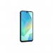 Samsung Galaxy A16 5G Enterprise Edition 6.7 Inch 4GB RAM 128GB Storage Andorid 14 Black Mobile Phone 8SA10452678