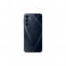 Samsung Galaxy A16 5G Enterprise Edition 6.7 Inch 4GB RAM 128GB Storage Andorid 14 Black Mobile Phone 8SA10452678