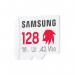 Samsung Sonic Pro Plus 128GB V30 A2 MicroSD Memory Card and Adapter 8SA10453762