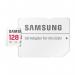 Samsung Sonic Pro Plus 128GB V30 A2 MicroSD Memory Card and Adapter 8SA10453762