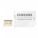 Samsung Sonic Pro Plus 256GB V30 A2 MicroSD Memory Card and Adapter 8SA10453763
