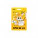 Samsung Sonic Pro Plus 256GB V30 A2 MicroSD Memory Card and Adapter 8SA10453763