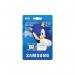 Samsung Sonic Pro Plus 512GB V30 A2 MicroSD Memory Card and Adapter 8SA10453764