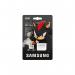 Samsung Sonic ProPlus 1TB V30 A2 MicroSD Memory Card and Adapter 8SA10453765