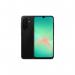 Samsung Galaxy A26 Enterprise Edition 6.7 Inch 5G Exynos 8 6GB RAM 128GB Storage Android 15 Black Mobile Phone 8SA10453814