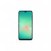 Samsung Galaxy A26 Enterprise Edition 6.7 Inch 5G Exynos 8 6GB RAM 128GB Storage Android 15 Black Mobile Phone 8SA10453814