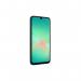 Samsung Galaxy A26 Enterprise Edition 6.7 Inch 5G Exynos 8 6GB RAM 128GB Storage Android 15 Black Mobile Phone 8SA10453814