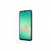 Samsung Galaxy A26 Enterprise Edition 6.7 Inch 5G Exynos 8 6GB RAM 128GB Storage Android 15 Black Mobile Phone 8SA10453814