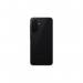 Samsung Galaxy A26 Enterprise Edition 6.7 Inch 5G Exynos 8 6GB RAM 128GB Storage Android 15 Black Mobile Phone 8SA10453814