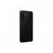 Samsung Galaxy A26 Enterprise Edition 6.7 Inch 5G Exynos 8 6GB RAM 128GB Storage Android 15 Black Mobile Phone 8SA10453814