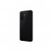 Samsung Galaxy A26 Enterprise Edition 6.7 Inch 5G Exynos 8 6GB RAM 128GB Storage Android 15 Black Mobile Phone 8SA10453814