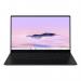 Samsung Galaxy Chromebook Plus 15.6 Inch i5 8GB 256GB Neptune Blue with GalaxyBuds FE and Microsoft M365 Included 8SA10454366