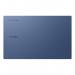 Samsung Galaxy Chromebook Plus 15.6 Inch i5 8GB 256GB Neptune Blue with GalaxyBuds FE and Microsoft M365 Included 8SA10454366