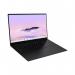 Samsung Galaxy Chromebook + 15.6 Inch i5 8GB 256GB and Galaxy Buds FE and Microsoft 365 Bundle 8SA10454367