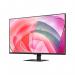 Samsung ViewFinity S7 37 Inch 3840 x 2160 Pixels 4K Ultra HD VA Panel HDR10 HDMI DisplayPort Monitor 8SA10454457