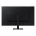 Samsung ViewFinity S7 37 Inch 3840 x 2160 Pixels 4K Ultra HD VA Panel HDR10 HDMI DisplayPort Monitor 8SA10454457