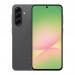 This Samsung Galaxy A56 5G phone features a 6.7 inch display and 8GB of RAM with 256GB of storage. It runs on Android 15 and has a sleek graphite finish. The 8SA10454623 model is powered by an Exynos 8 1580 processor.