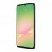 Samsung Galaxy A56 6.7 Inch 5G Exynos 8 1580 8GB RAM 256GB Storage Android 15 Graphite Mobile Phone 8SA10454623