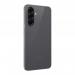 Samsung Galaxy A56 6.7 Inch 5G Exynos 8 1580 8GB RAM 256GB Storage Android 15 Graphite Mobile Phone 8SA10454623