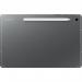 Samsung Galaxy Tab S10 FE 10.9 Inch 5G Exynos 8 8GB RAM 128GB Storage Android 15 Grey Tablet 8SA10455053