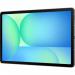 Samsung Galaxy Tab S10 FE 10.9 Inch Exynos 8 1580 8GB RAM 128GB Storage Android Grey Tablet 8SA10455055