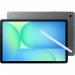 Samsung Galaxy Tab S10 FE 10.9 Inch Exynos 8 1580 8GB RAM 128GB Storage Android Grey Tablet 8SA10455055