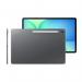 Samsung Galaxy Tab S10 FE 10.9 Inch Exynos 8 1580 8GB RAM 128GB Storage Android Grey Tablet 8SA10455055