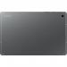 Samsung Galaxy Tab S10 FE+ 13.1 Inch Exynos 8 1580 12GB RAM 256GB Storage Android Grey Tablet 8SA10455463