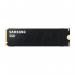 Samsung 9100 Pro 1TB PCIe 5.0 NVMe M.2 Internal Solid State Drive 8SA10455676