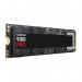 Samsung 9100 Pro 1TB PCIe 5.0 NVMe M.2 Internal Solid State Drive 8SA10455676