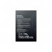 Samsung 9100 Pro 1TB PCIe 5.0 NVMe M.2 Internal Solid State Drive 8SA10455676