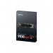 Samsung 9100 Pro 1TB PCIe 5.0 NVMe M.2 Internal Solid State Drive 8SA10455676