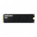 Samsung 9100 PRO 2TB M.2 PCI Express 5.0 NVMe Internal Solid State Drive 8SA10455677
