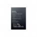 Samsung 9100 PRO 2TB M.2 PCI Express 5.0 NVMe Internal Solid State Drive 8SA10455677