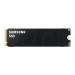 Samsung 9100 Pro 4TB PCI Express 5.0 NVMe M.2 Internal Solid State Drive 8SA10455678