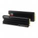 Samsung 9100 Pro 1TB PCIe 5.0 NVMe M.2 Internal Solid State Drive with Heatsink 8SA10455679