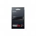 Samsung 9100 Pro 1TB PCIe 5.0 NVMe M.2 Internal Solid State Drive with Heatsink 8SA10455679