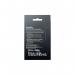 Samsung 9100 Pro 1TB PCIe 5.0 NVMe M.2 Internal Solid State Drive with Heatsink 8SA10455679