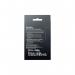 Samsung 9100 Pro 2TB PCIe 5.0 NVMe M.2 Internal Solid State Drive with Heatsink 8SA10455680