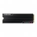 Samsung 9100 Pro 4TB PCIe 5.0 NVMe M.2 Internal Solid State Drive with Heatsink 8SA10455681