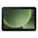 Samsung Galaxy Tab Active5 Pro Enterprise Edition 10.1 Inch 5G Qualcomm Snapdragon 7s Gen 3 8GB RAM 256GB Storage Android 15 Green Tablet 8SA10457197