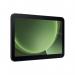 Samsung Galaxy Tab Active5 Pro Enterprise Edition 10.1 Inch 5G Qualcomm Snapdragon 7s Gen 3 8GB RAM 256GB Storage Android 15 Green Tablet 8SA10457197