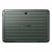 Samsung Galaxy Tab Active5 Pro Enterprise Edition 10.1 Inch 5G Qualcomm Snapdragon 7s Gen 3 8GB RAM 256GB Storage Android 15 Green Tablet 8SA10457197