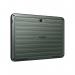 Samsung Galaxy Tab Active5 Pro Enterprise Edition 10.1 Inch 5G Qualcomm Snapdragon 7s Gen 3 8GB RAM 256GB Storage Android 15 Green Tablet 8SA10457197