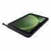 Samsung Galaxy Tab Active5 Pro Enterprise Edition 10.1 Inch 5G Qualcomm Snapdragon 7s Gen 3 8GB RAM 256GB Storage Android 15 Green Tablet 8SA10457197