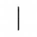 Samsung Galaxy Tab Active5 Pro Enterprise Edition 10.1 Inch 5G Qualcomm Snapdragon 7s Gen 3 8GB RAM 256GB Storage Android 15 Green Tablet 8SA10457197